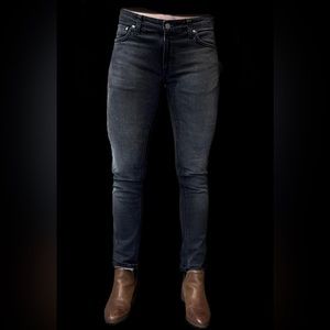 Women’s Nudie Jeans. Size 29